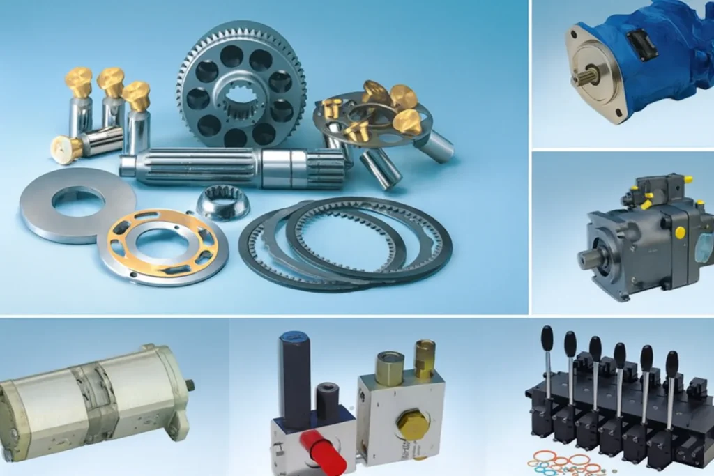 Enhancing Efficiency in Nuclear Power Plant Operations